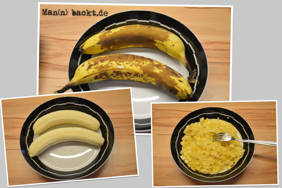 Banane_Schoko_Cupcakes2