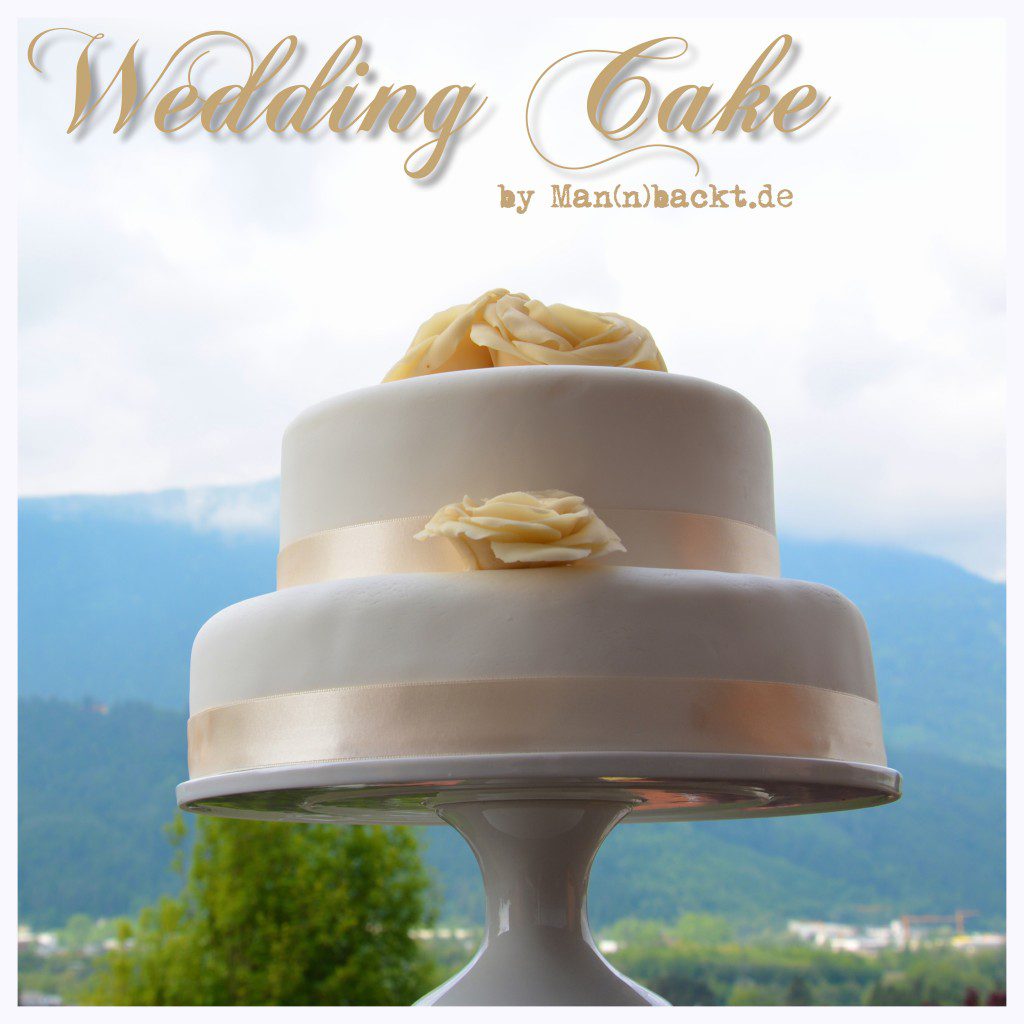 WeddingCake.03