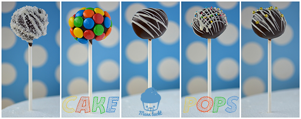 Cake Pops Collage_small1