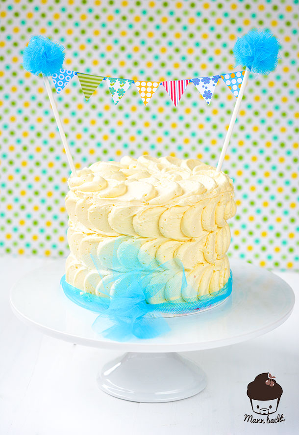 Birthdaycake_girl
