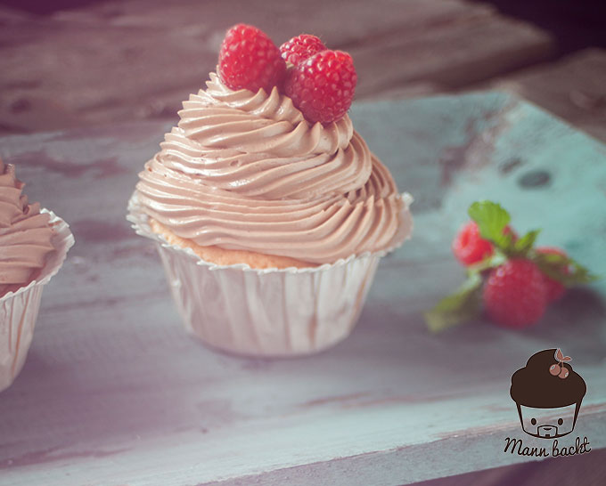 Rawsberry_Cupcakes