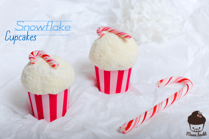 Cupcakes_Snowflake-1