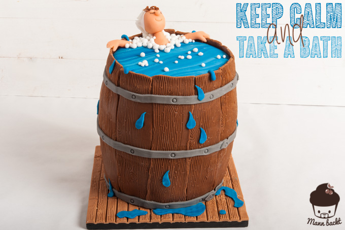 Take-a-Bath-Cake-5.jpg