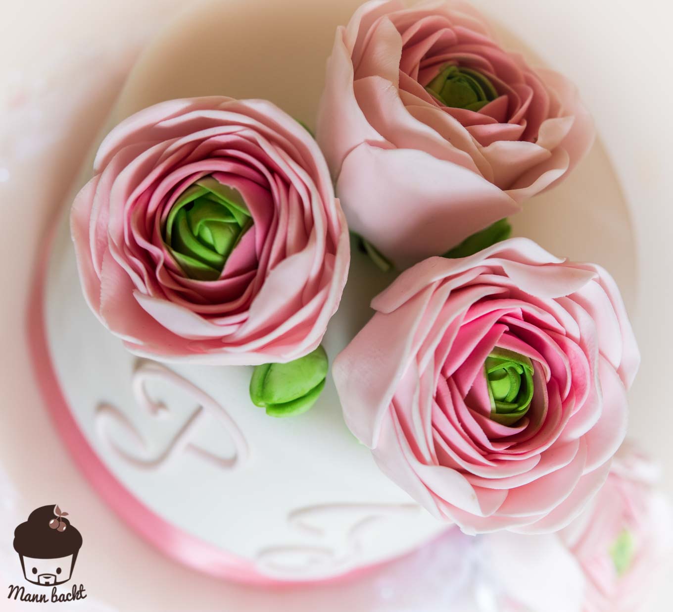 Wedding Cake Pink-3