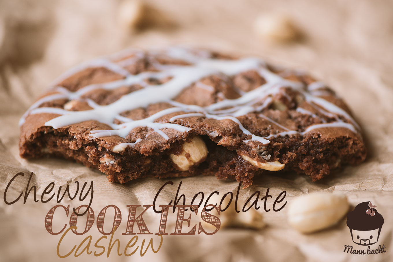 Chewy-Chocolate-Cashew-Cookies-by-Mann-backt-Marian-Moschen-small
