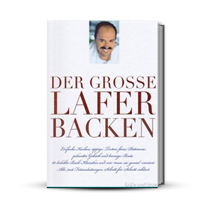 Der-große-Lafer-Backen-Rezension-Thalia-beste-Bücher