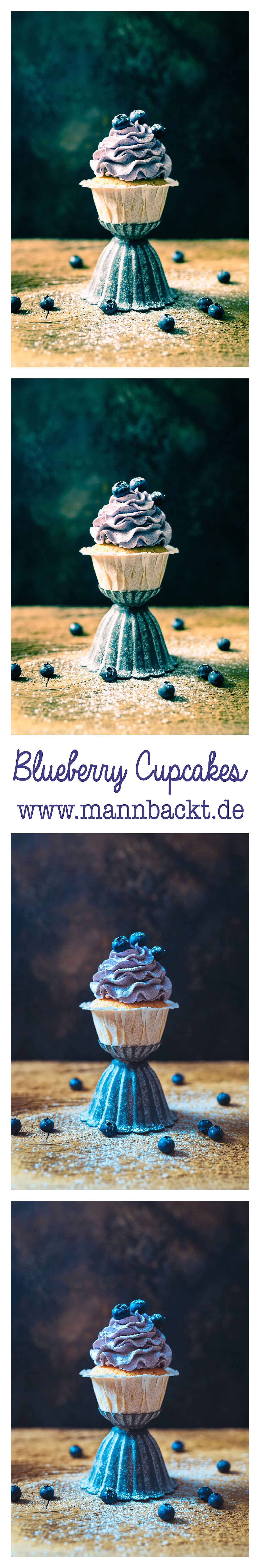 blueberry-cupcakes-by-mann-backt