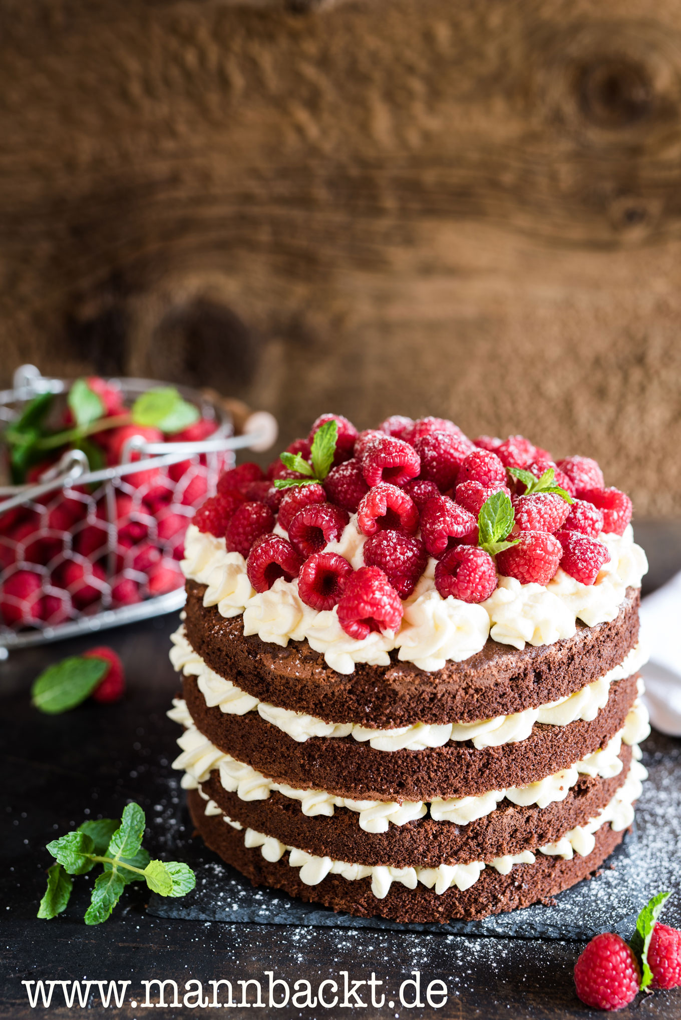 raspberry-mascarpone-layer-cake