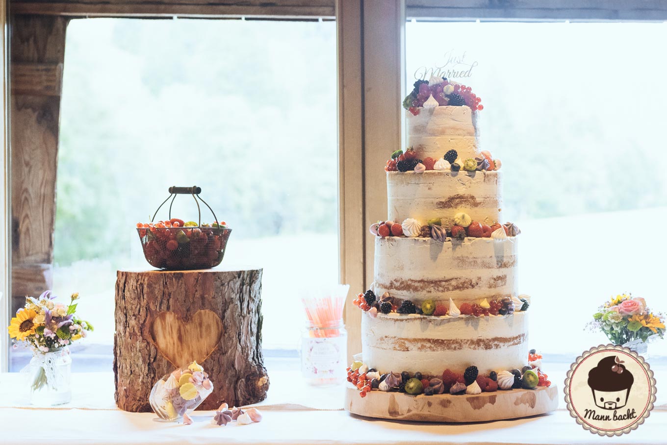 wedding-cake-hochzeitstorte-mann-backt-marian-moschen-naked-cake-10-von-10