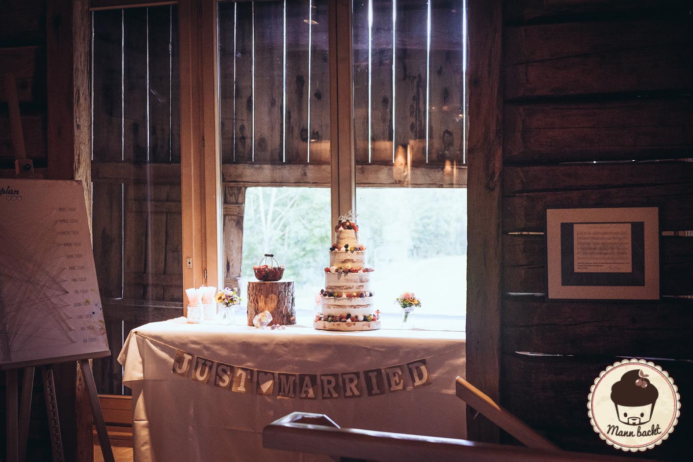wedding-cake-hochzeitstorte-mann-backt-marian-moschen-naked-cake-5-von-10