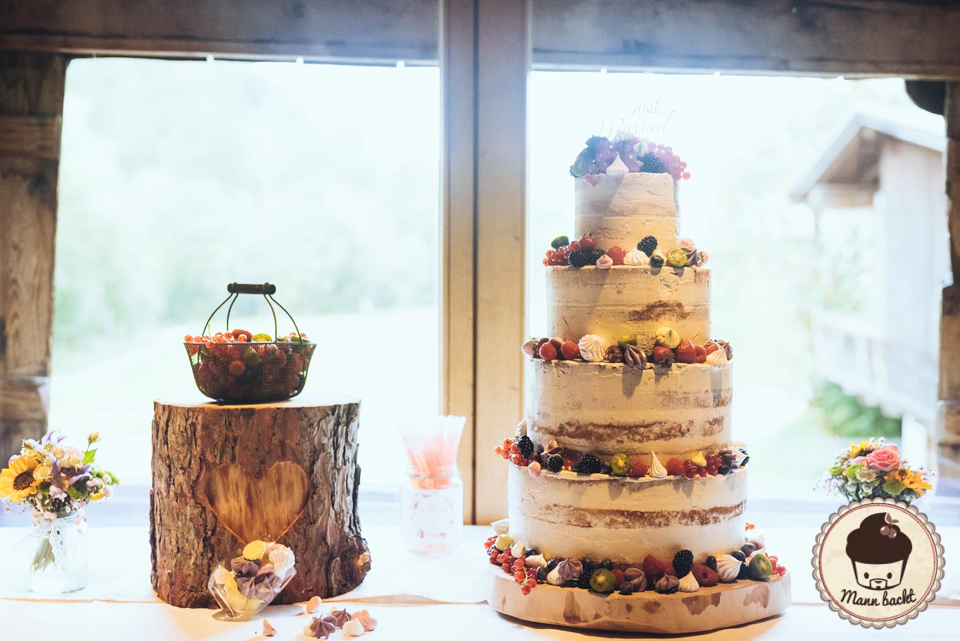 wedding-cake-hochzeitstorte-mann-backt-marian-moschen-naked-cake-8-von-10