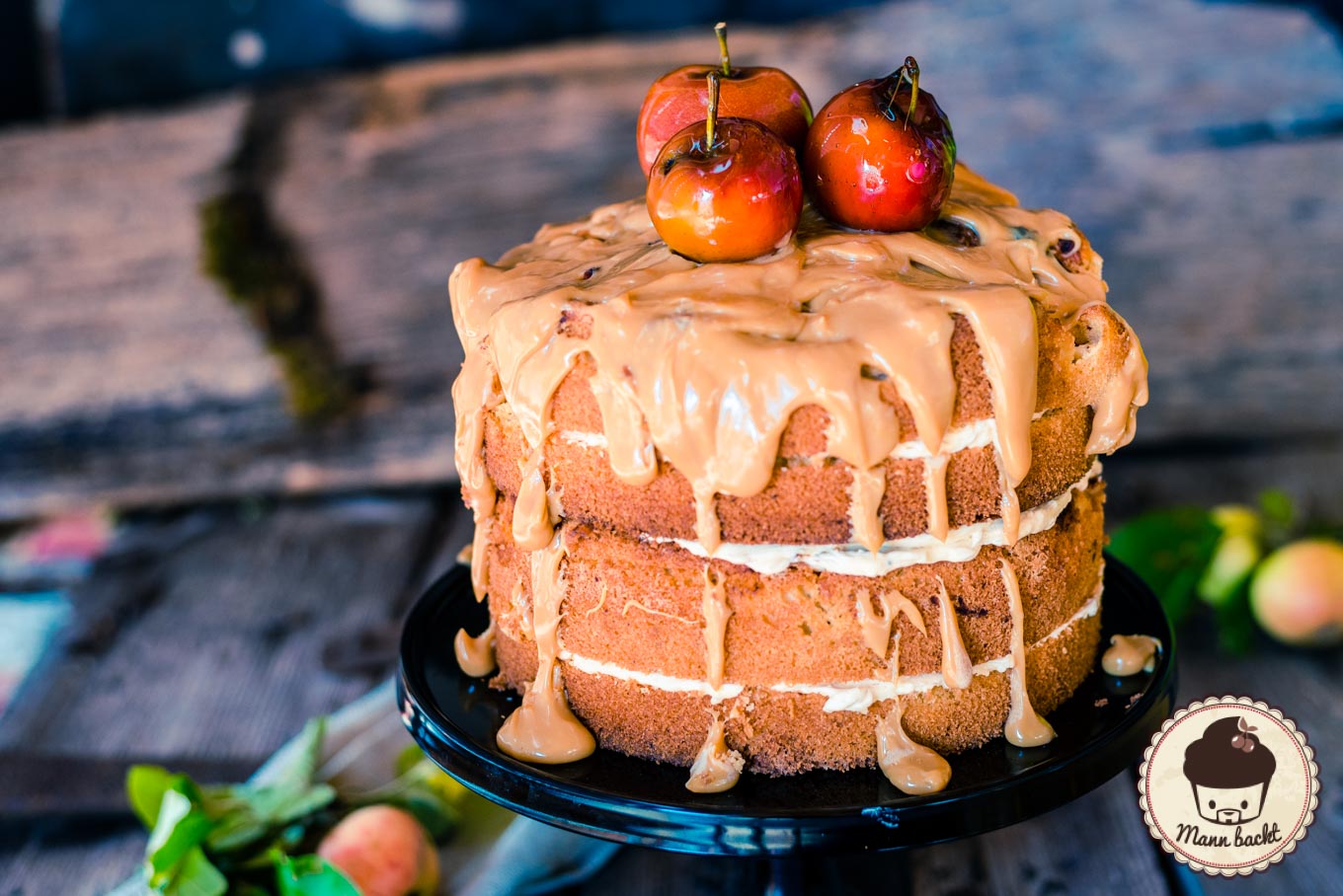 apfel-karamell-torte-mann-backt-marian-moschen-1-von-1