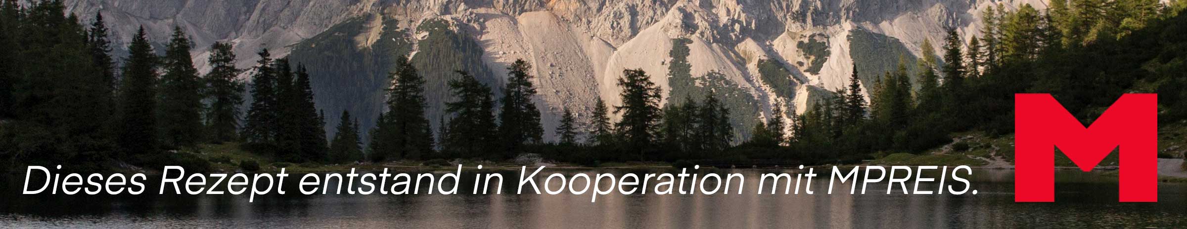 Kooperation Mann backt mit MPREIS