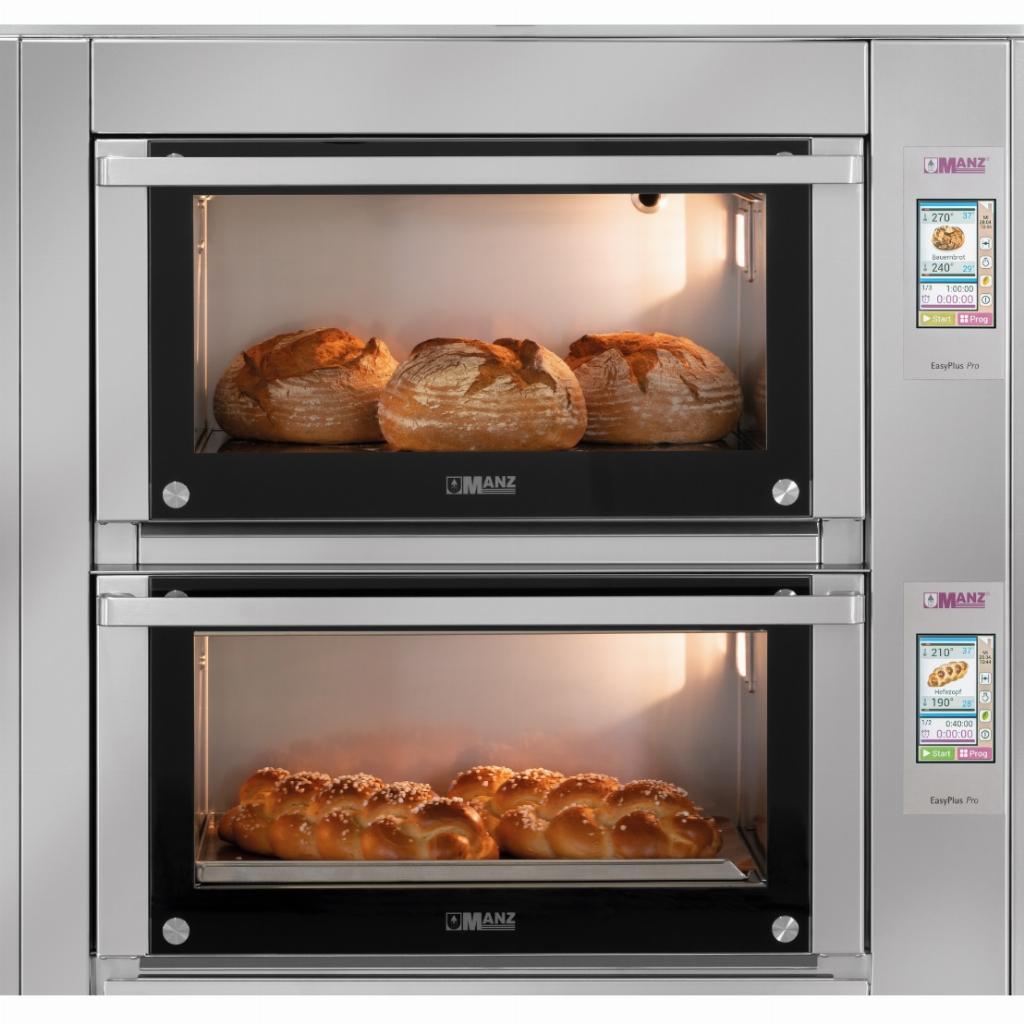 MANZ-Backofen<br srcset=
